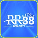 rr88066