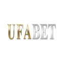 ufabet8812com