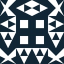 tanphilipsen