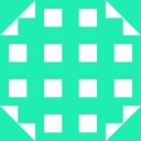 shbet111net