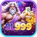 sl999apkco1