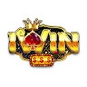 iwin646