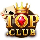 topclub2