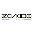 thermomixzenkido