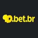9dcasino