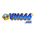 vn666ink