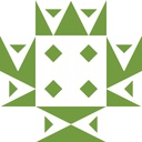 bestonlinecasinosinontario35