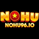 nohu96io1
