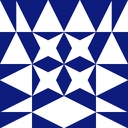 taisunwindeals2