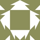 pressanewssote1