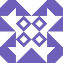 onlineprescriptionfortramadoltoday