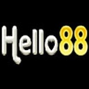 hello88038