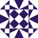 stroudkanstrup