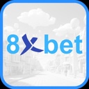 8xbet067