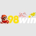 nha_cai_98win2