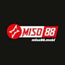 miso88mobi