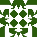 flindthertz