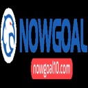nowgoal55