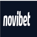novibetcasino1