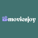 moviesjoy3