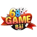taixiu68