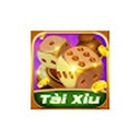 tai_xiu01