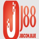 j88120