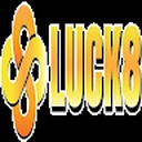luck8live2