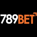 nhacai789bet28