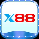 x88hunet