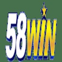 58win137