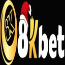 8kbet161