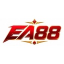 ea8818