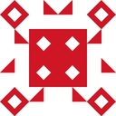 cheapestpharmacytobuyadderallpaywithbtc