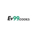 ev99codes