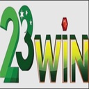 23win79
