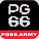 pg6608