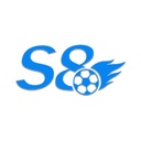 s8contact1