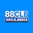 88clb03