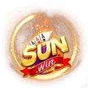 sunwinnnet