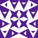 j88linktruycaptrangchuj88
