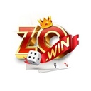 zowinscience
