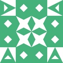 streetvalueofxanax05mgstoreacceptingpaypal