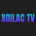 xoilacbachdangco1
