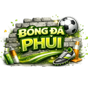 bongdaphuicom1