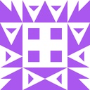 crossblock