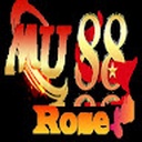 mu88839