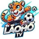 lao