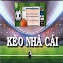 keo325