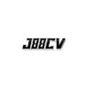 j88cv